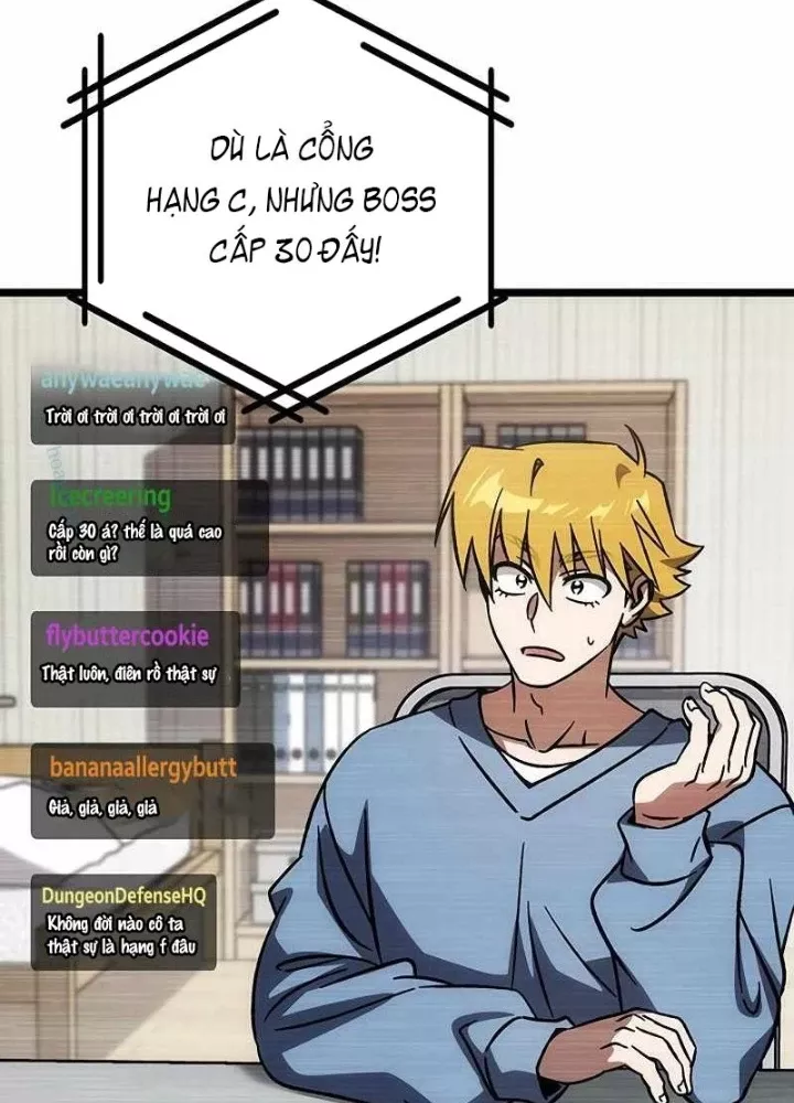 Công Chúa Hắc Viêm .99: Chapter 15