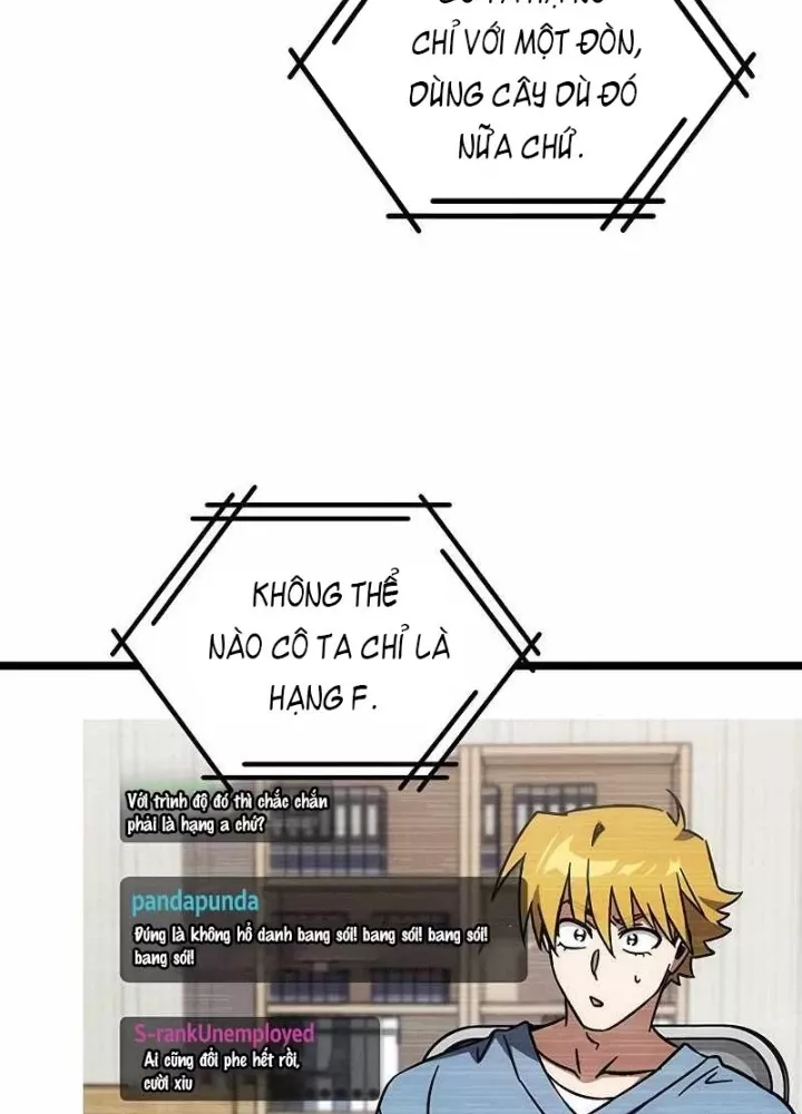 Công Chúa Hắc Viêm .99: Chapter 15