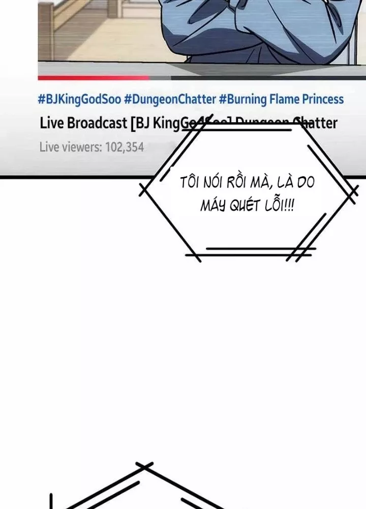 Công Chúa Hắc Viêm .99: Chapter 15