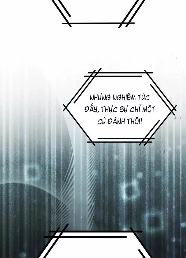 Công Chúa Hắc Viêm .99: Chapter 15
