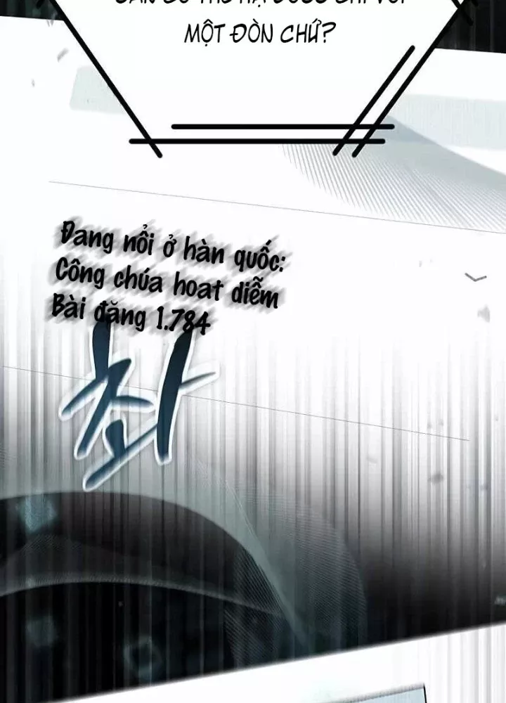 Công Chúa Hắc Viêm .99: Chapter 15