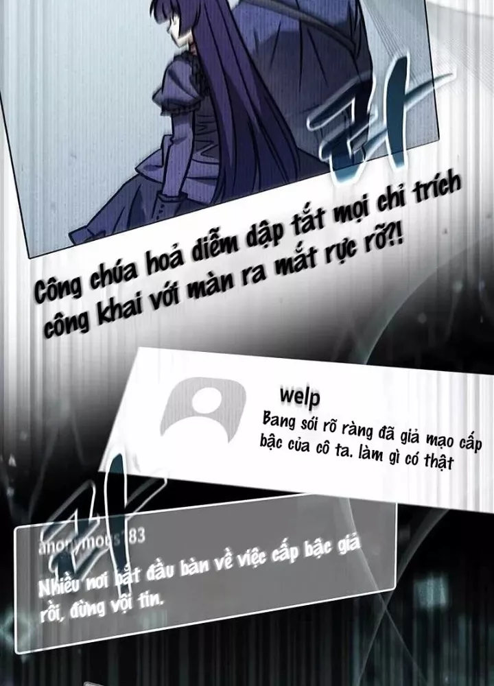 Công Chúa Hắc Viêm .99: Chapter 15