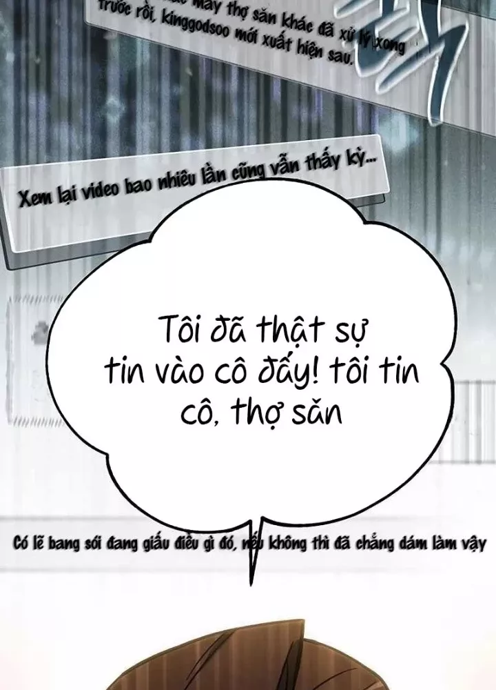 Công Chúa Hắc Viêm .99: Chapter 15
