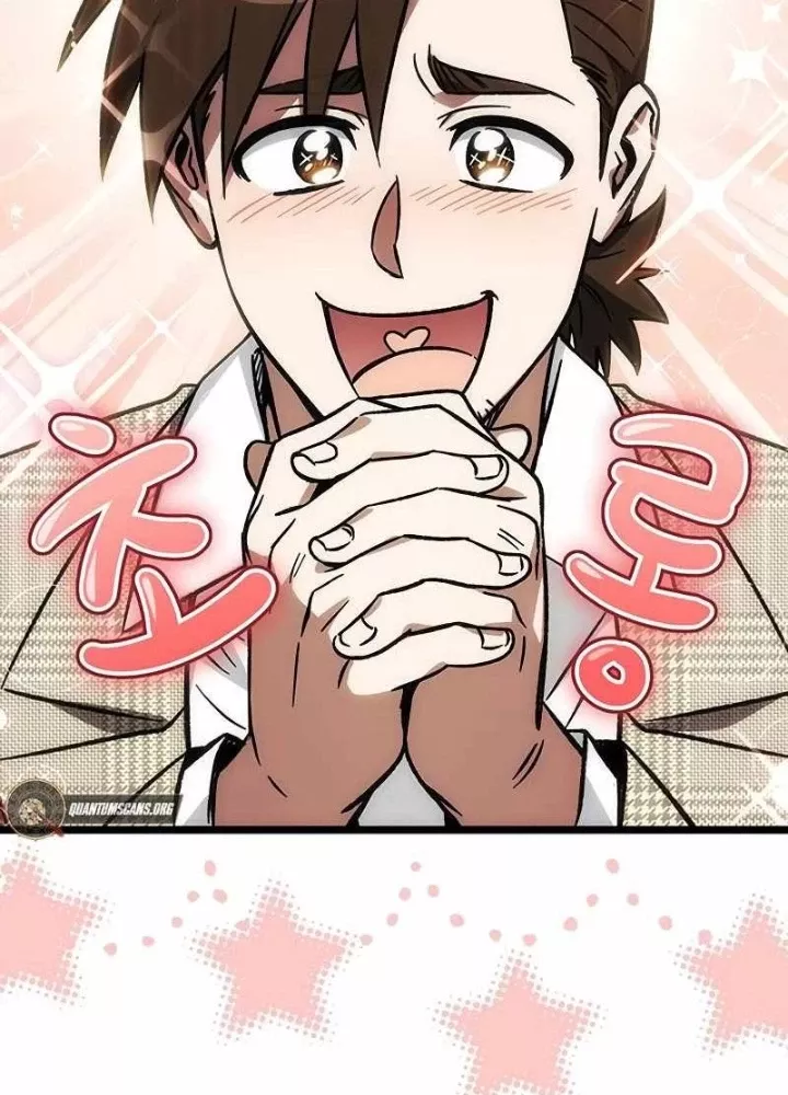 Công Chúa Hắc Viêm .99: Chapter 15