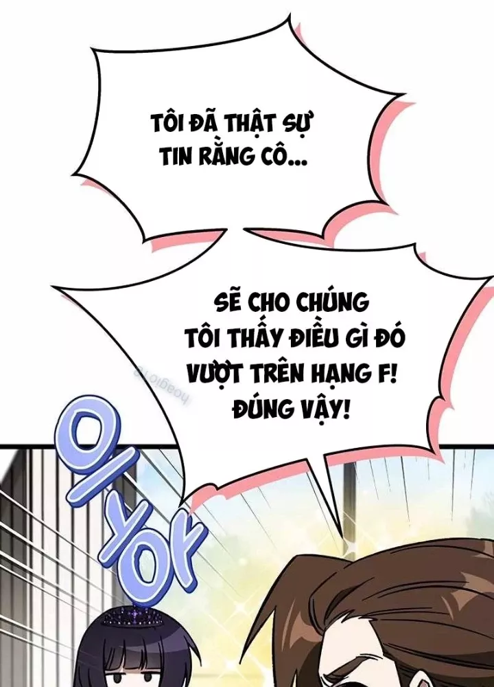 Công Chúa Hắc Viêm .99: Chapter 15