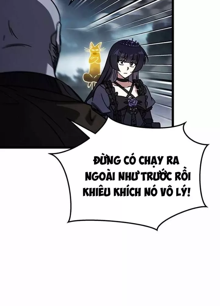 Công Chúa Hắc Viêm .99: Chapter 15