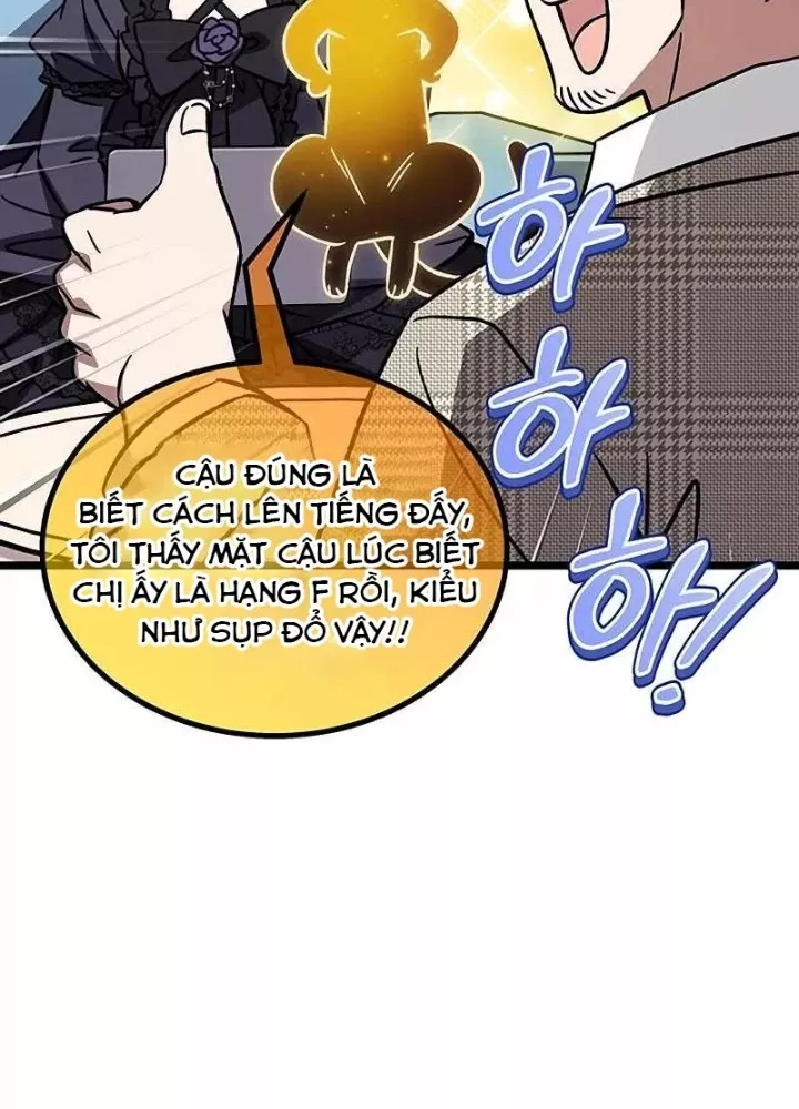 Công Chúa Hắc Viêm .99: Chapter 15