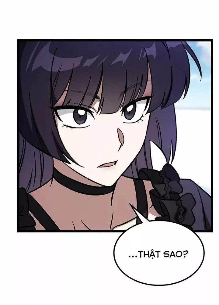 Công Chúa Hắc Viêm .99: Chapter 15