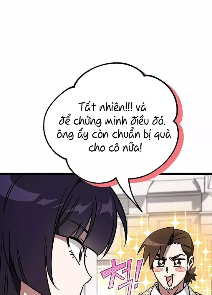 Công Chúa Hắc Viêm .99: Chapter 15