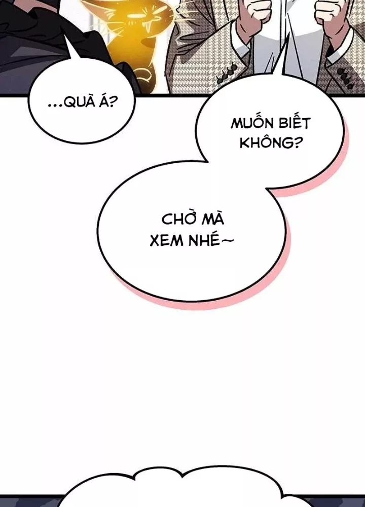 Công Chúa Hắc Viêm .99: Chapter 15