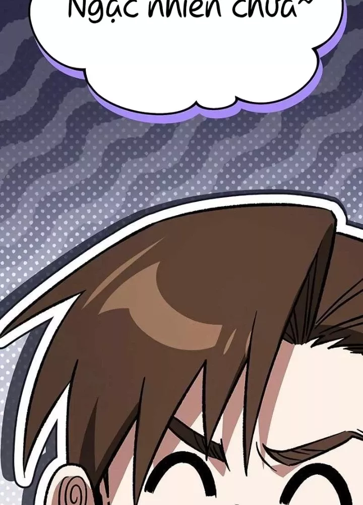 Công Chúa Hắc Viêm .99: Chapter 15