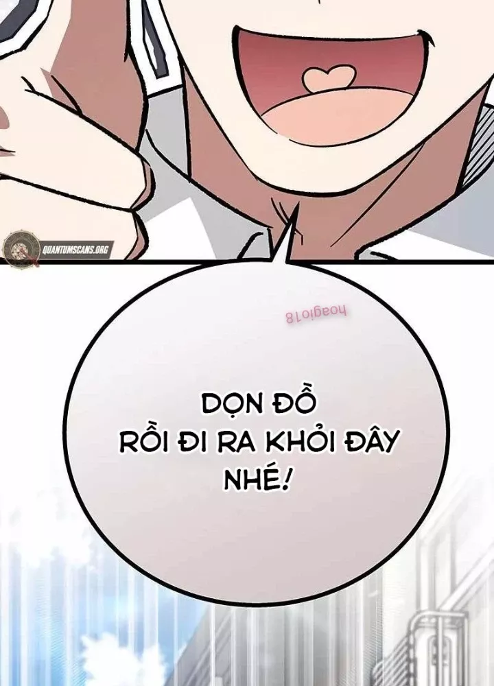 Công Chúa Hắc Viêm .99: Chapter 15