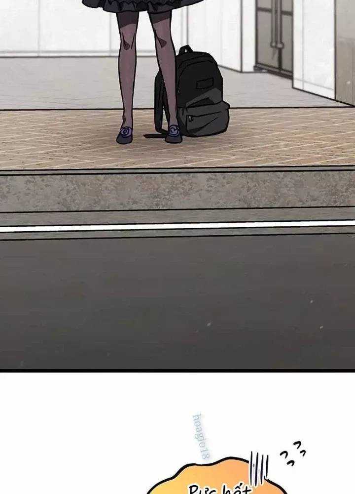 Công Chúa Hắc Viêm .99: Chapter 15