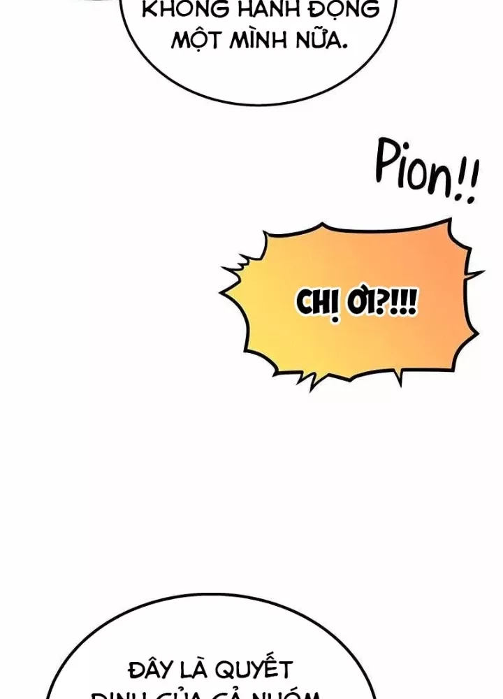 Công Chúa Hắc Viêm .99: Chapter 15