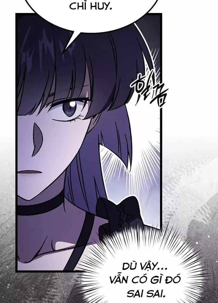 Công Chúa Hắc Viêm .99: Chapter 15