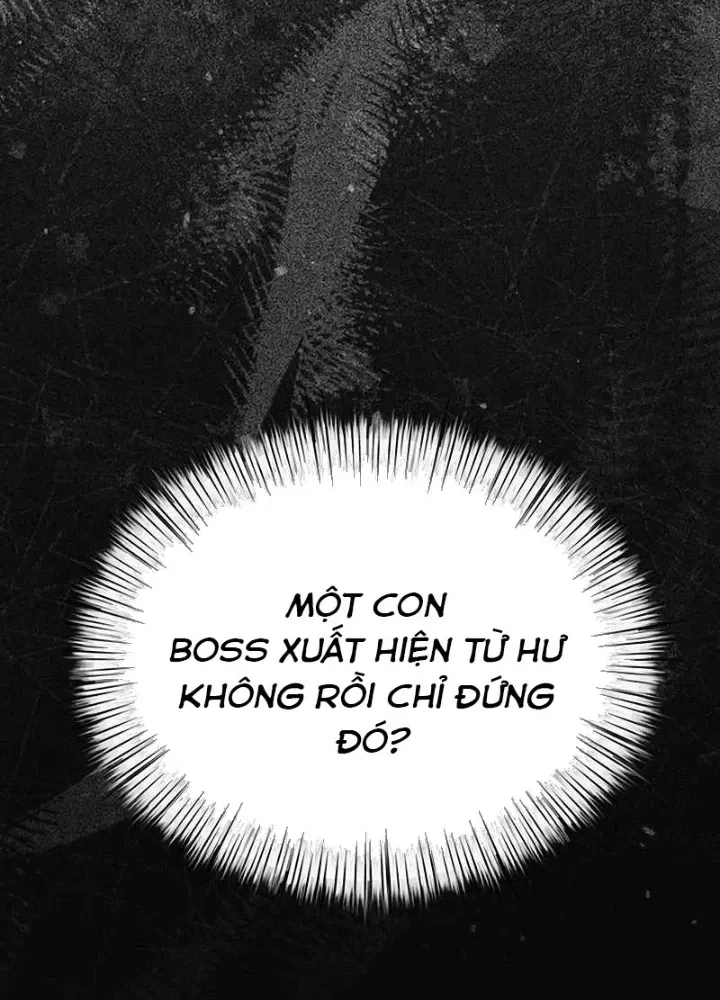 Công Chúa Hắc Viêm .99: Chapter 15