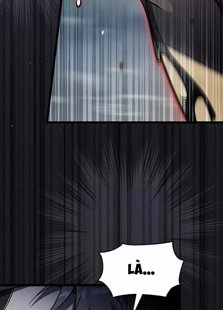 Công Chúa Hắc Viêm .99: Chapter 15