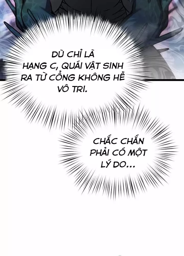 Công Chúa Hắc Viêm .99: Chapter 15