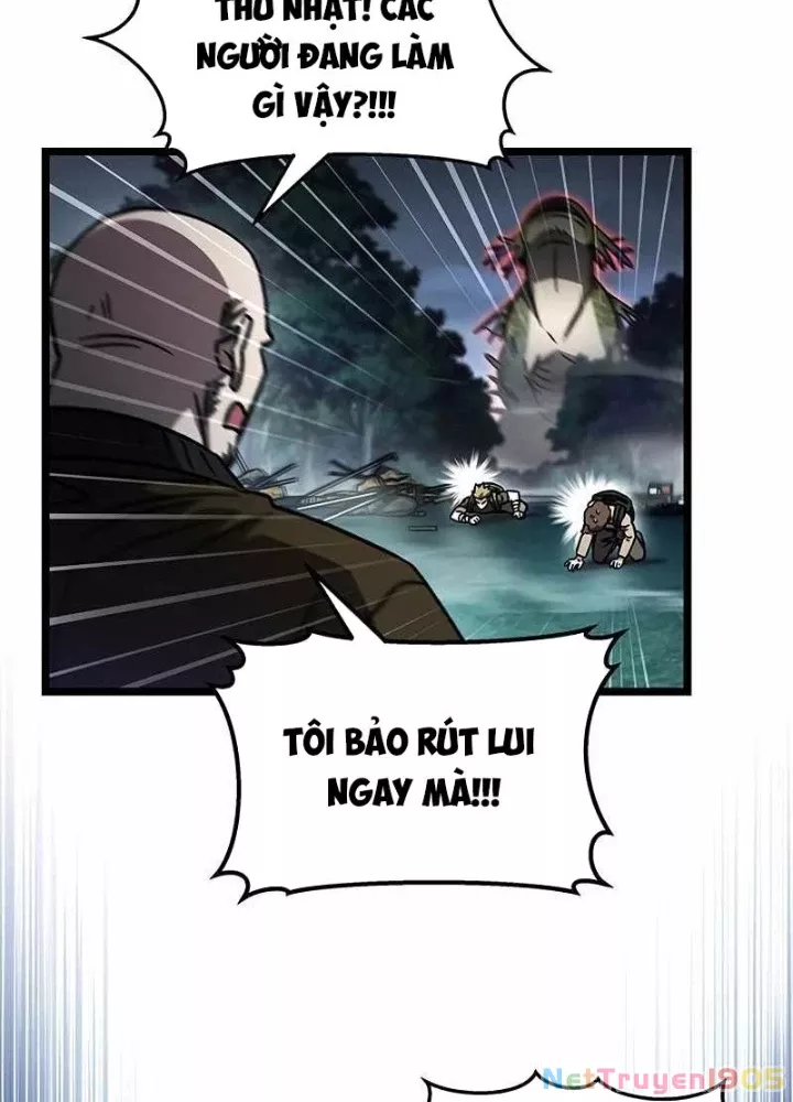 Công Chúa Hắc Viêm .99: Chapter 15