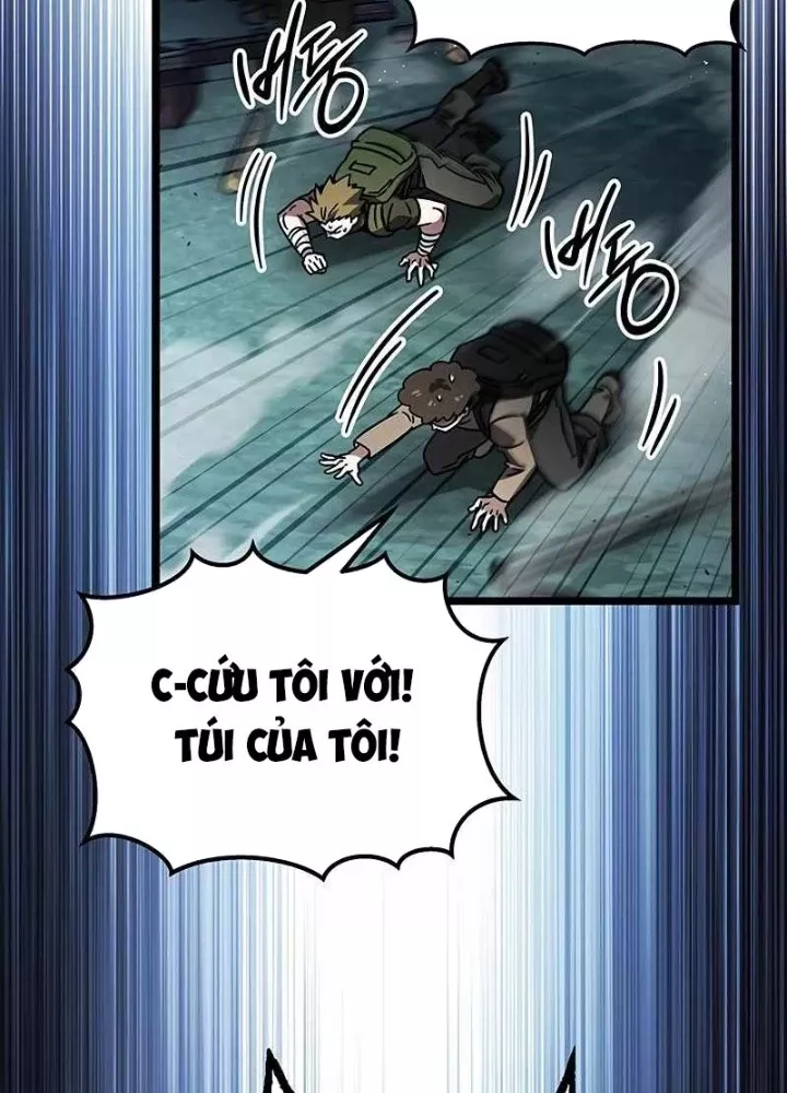 Công Chúa Hắc Viêm .99: Chapter 15