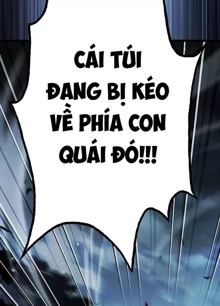 Công Chúa Hắc Viêm .99: Chapter 15