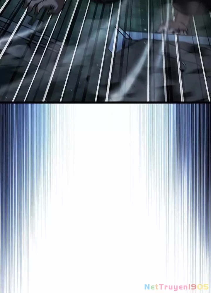 Công Chúa Hắc Viêm .99: Chapter 15