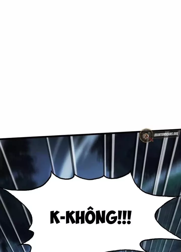 Công Chúa Hắc Viêm .99: Chapter 15