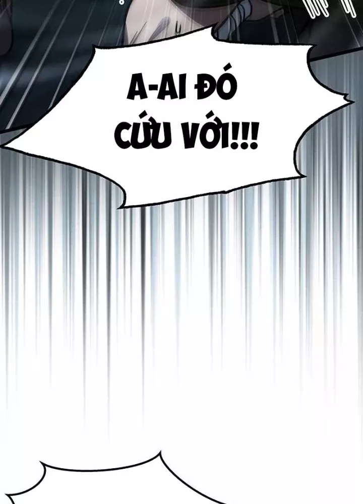 Công Chúa Hắc Viêm .99: Chapter 15