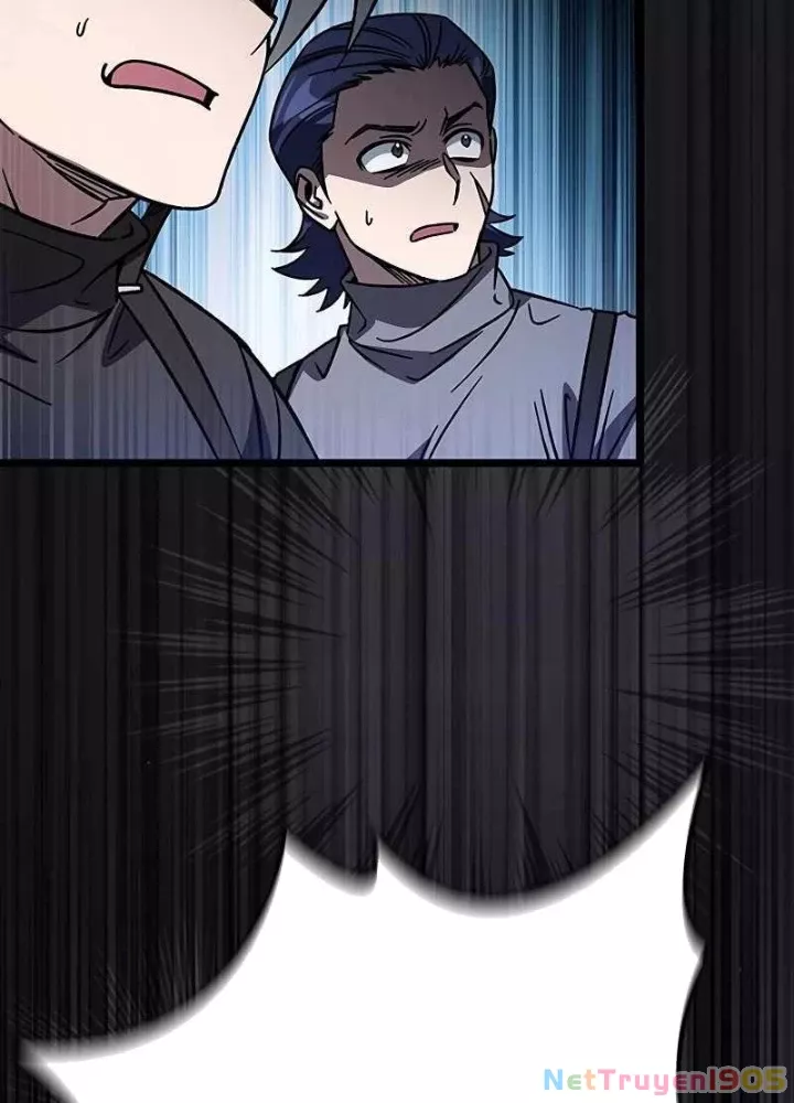 Công Chúa Hắc Viêm .99: Chapter 15