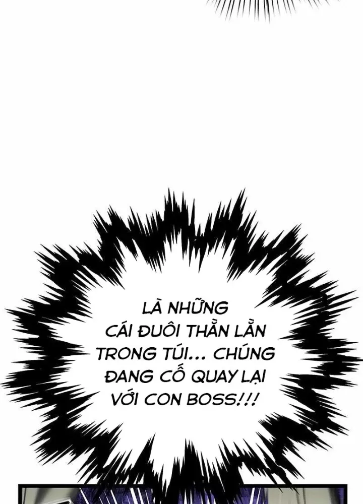 Công Chúa Hắc Viêm .99: Chapter 15