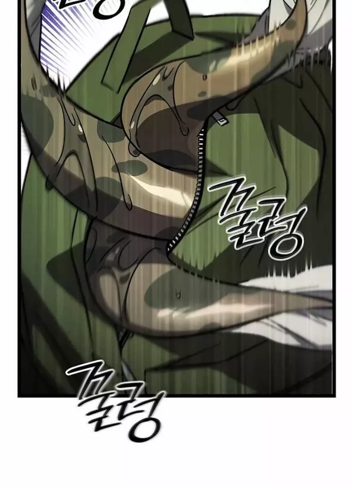 Công Chúa Hắc Viêm .99: Chapter 15