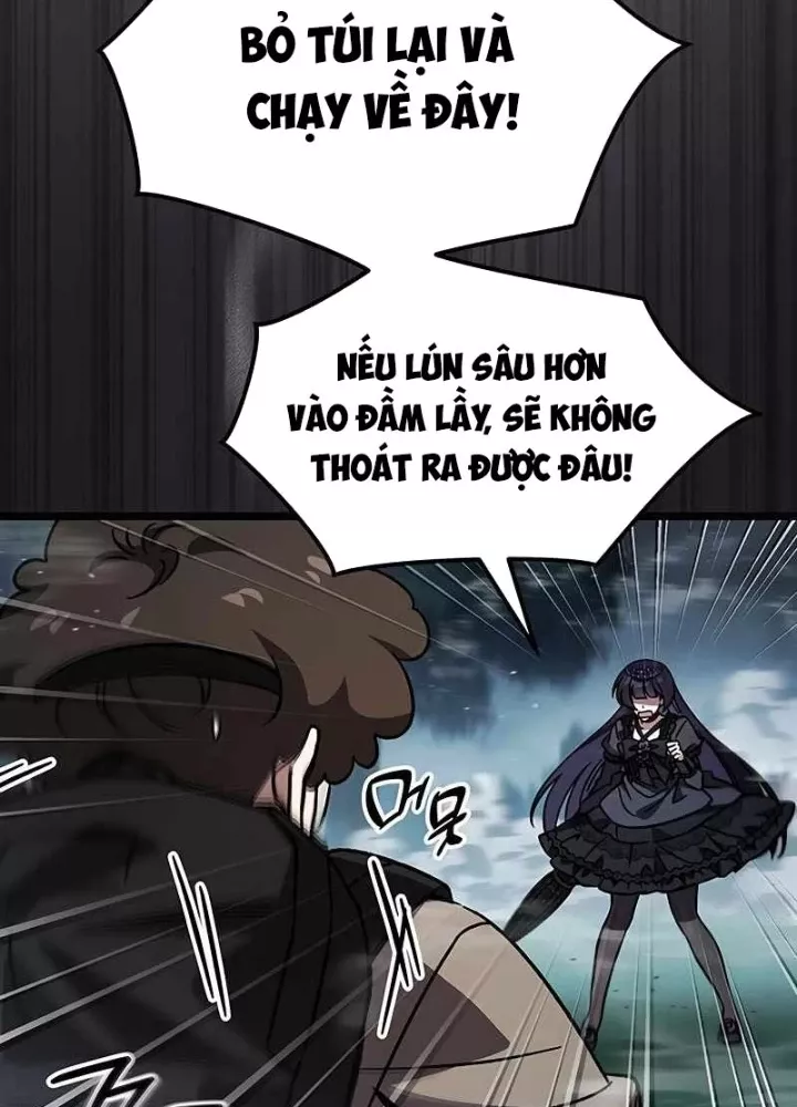 Công Chúa Hắc Viêm .99: Chapter 15