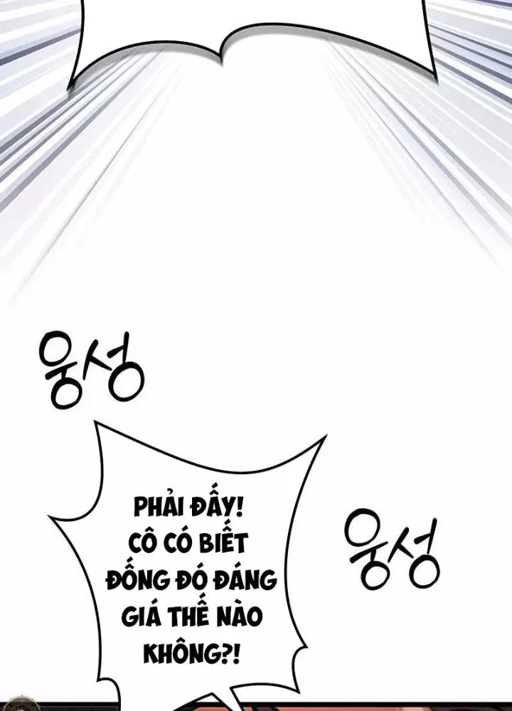 Công Chúa Hắc Viêm .99: Chapter 15