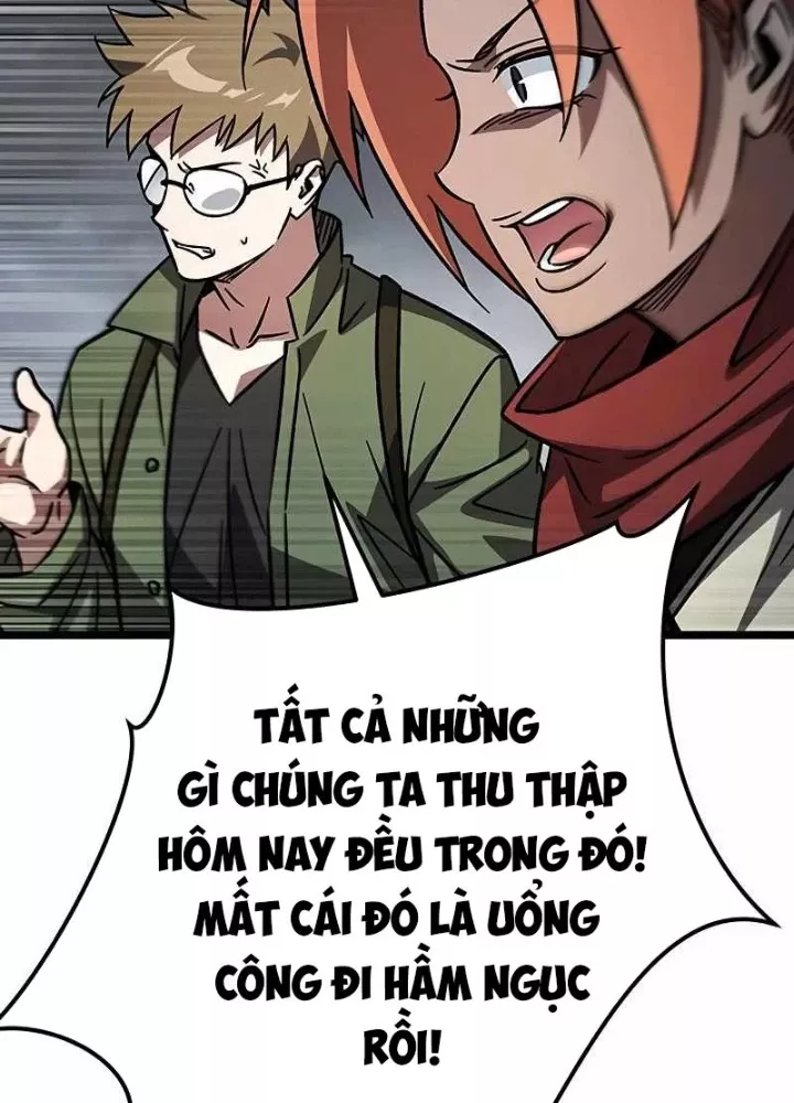 Công Chúa Hắc Viêm .99: Chapter 15