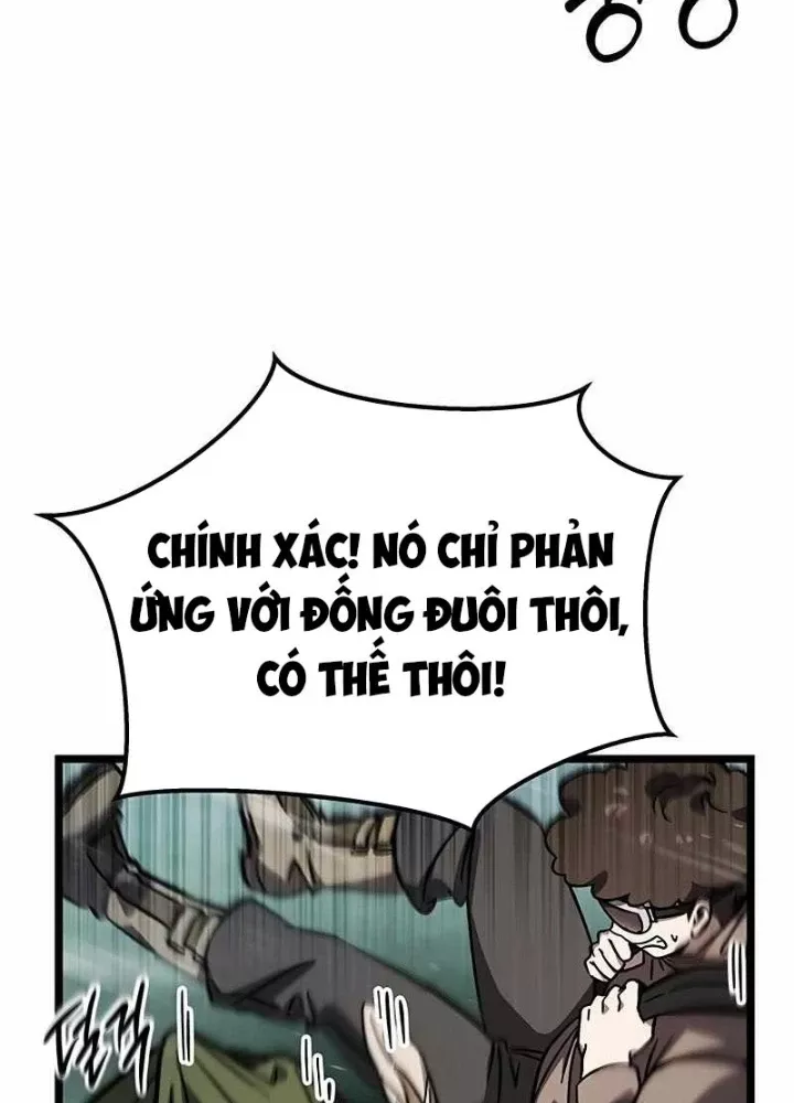Công Chúa Hắc Viêm .99: Chapter 15
