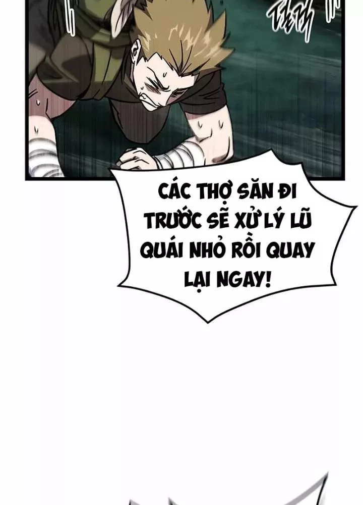 Công Chúa Hắc Viêm .99: Chapter 15