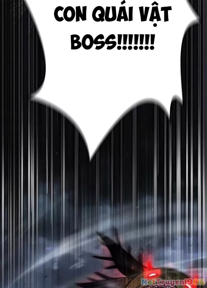 Công Chúa Hắc Viêm .99: Chapter 15