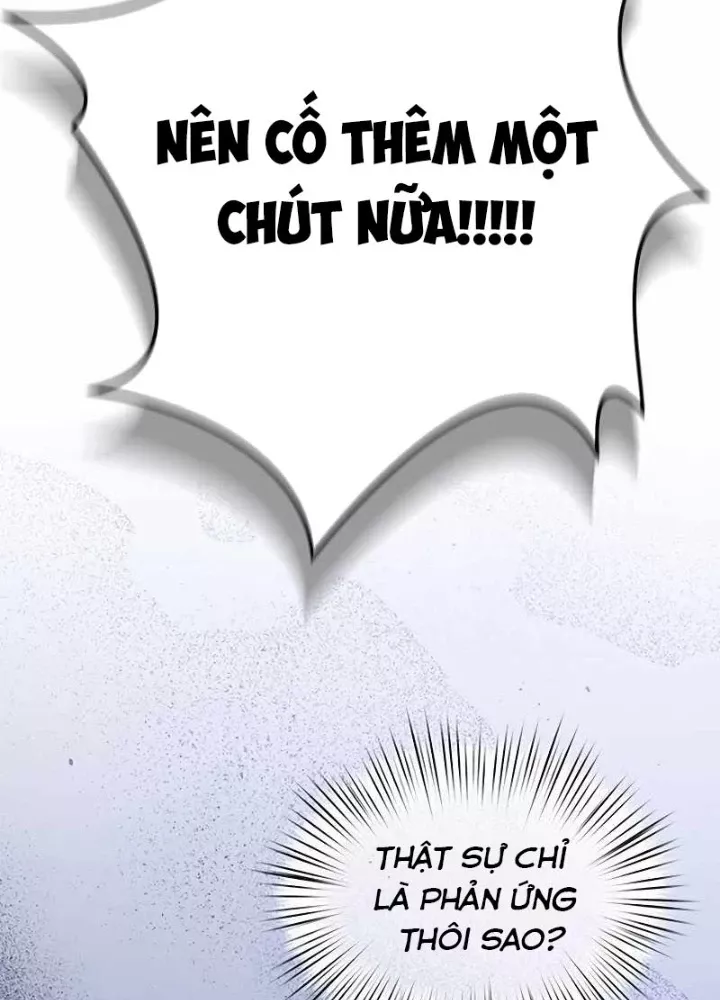 Công Chúa Hắc Viêm .99: Chapter 15