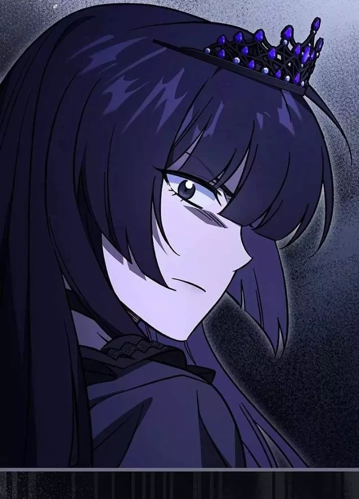 Công Chúa Hắc Viêm .99: Chapter 15