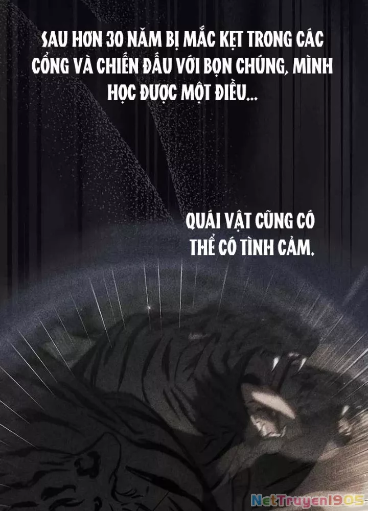 Công Chúa Hắc Viêm .99: Chapter 15