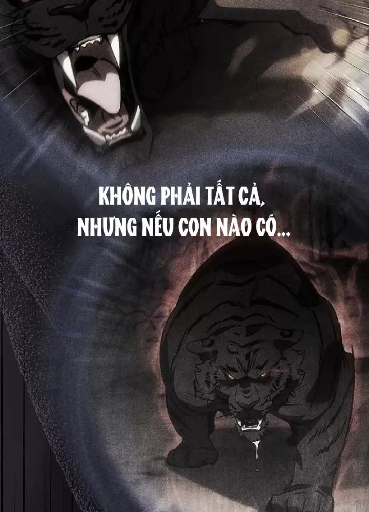Công Chúa Hắc Viêm .99: Chapter 15
