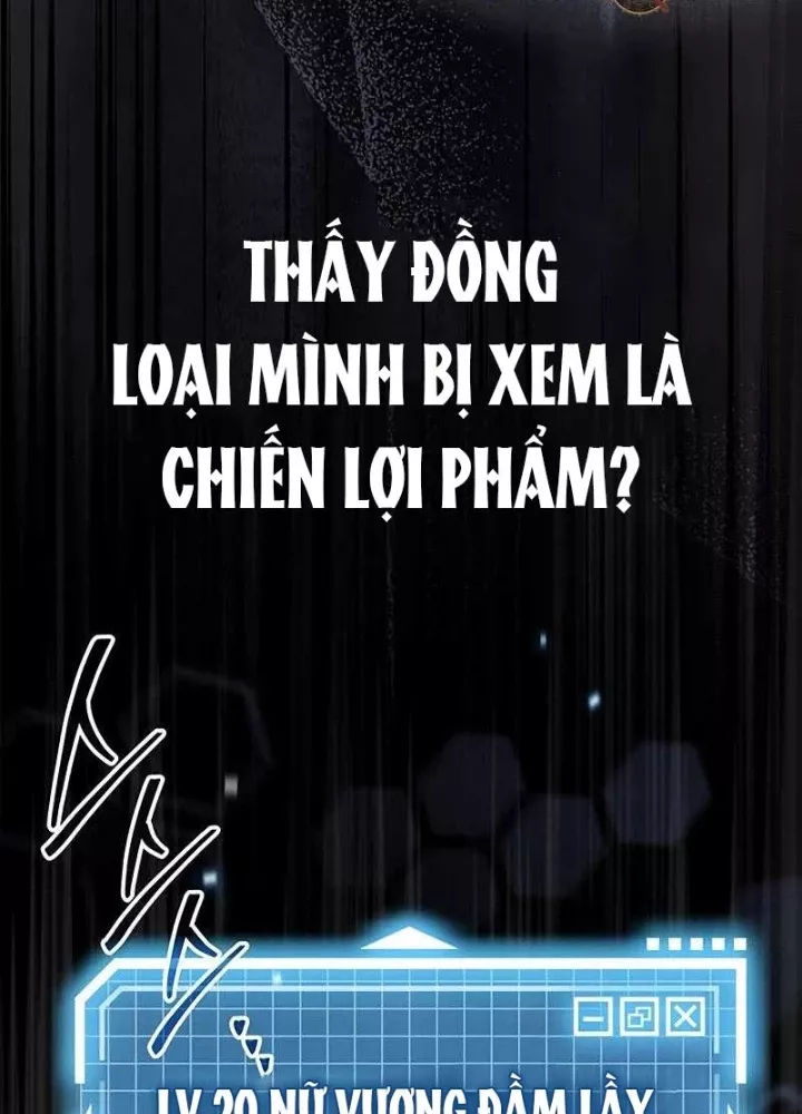 Công Chúa Hắc Viêm .99: Chapter 15