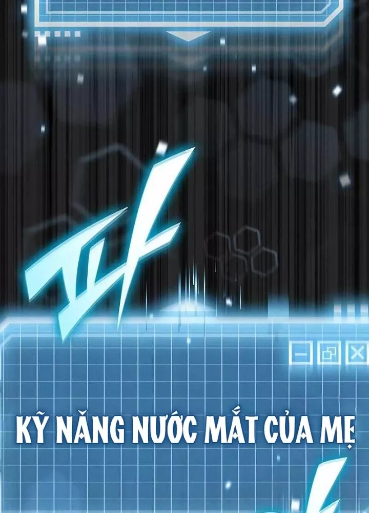 Công Chúa Hắc Viêm .99: Chapter 15