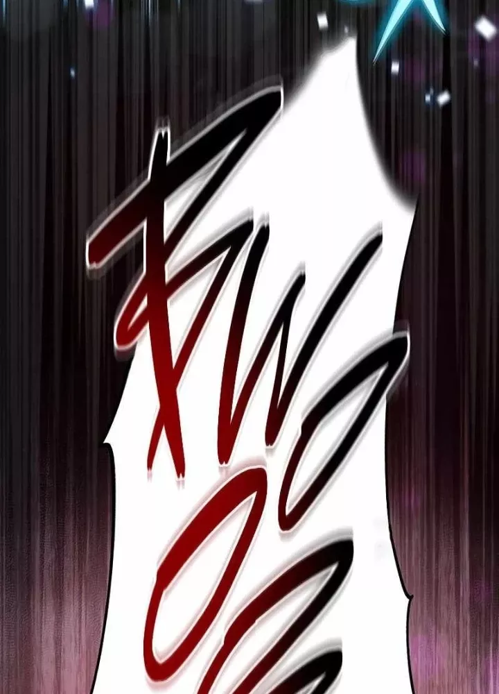 Công Chúa Hắc Viêm .99: Chapter 15