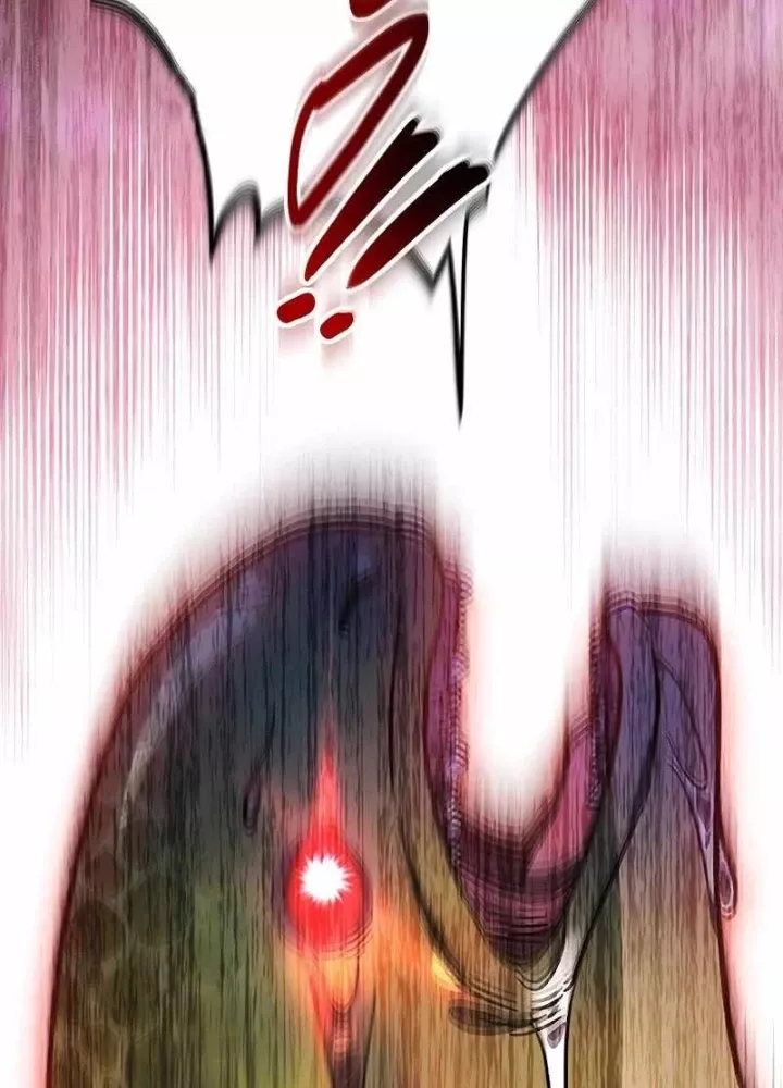 Công Chúa Hắc Viêm .99: Chapter 15