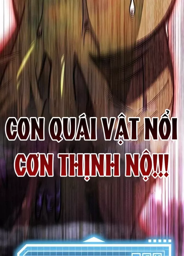 Công Chúa Hắc Viêm .99: Chapter 15