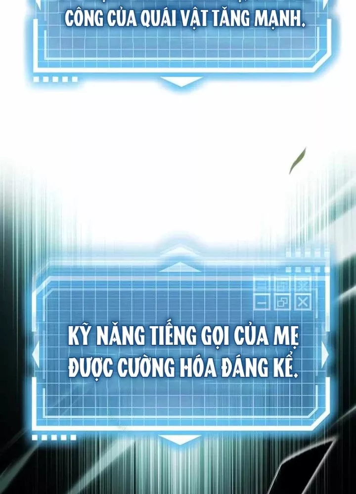 Công Chúa Hắc Viêm .99: Chapter 15