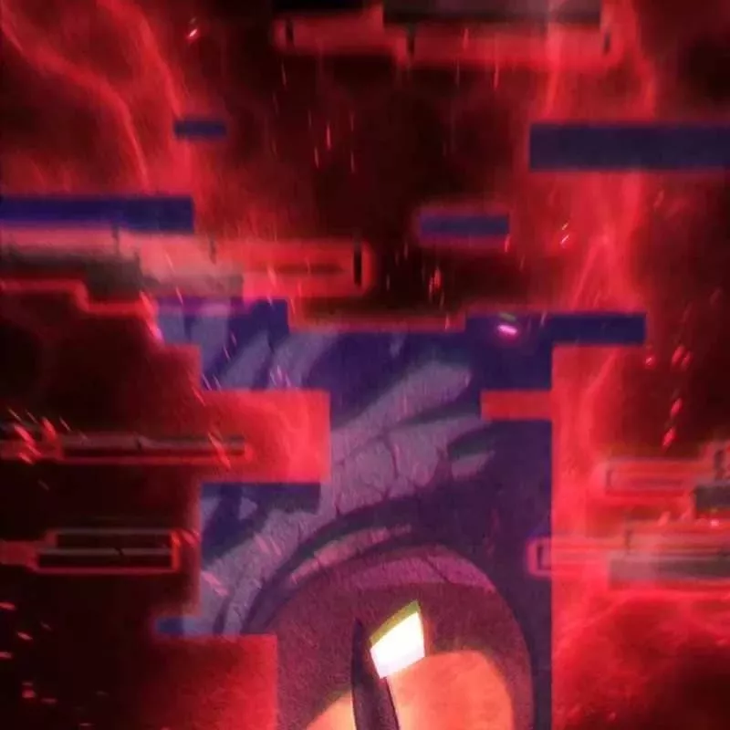 Công Chúa Hắc Viêm .99: Chapter 2