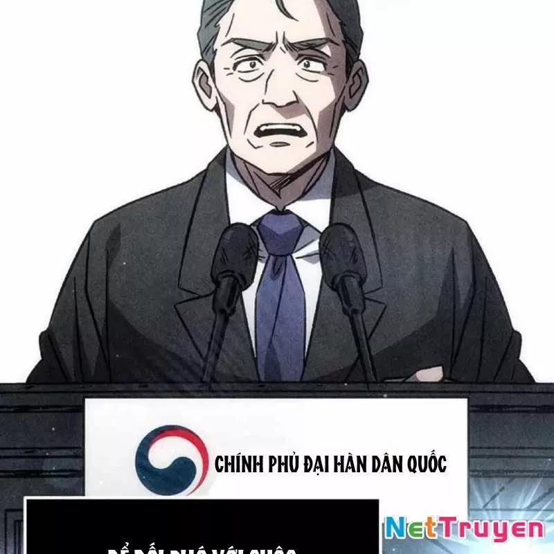 Công Chúa Hắc Viêm .99: Chapter 2