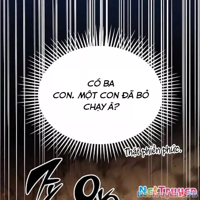 Công Chúa Hắc Viêm .99: Chapter 2